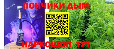 сатива Гагарин