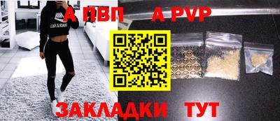 spice Гатчина